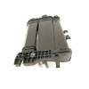 FILTRO CARBONO ACTIVO 2Q0201801A 