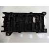 CAJA RELES / FUSIBLES 0K53H66760 L03H 