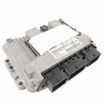 CENTRALITA MOTOR UCE 9661204380 0281012985 