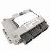 CENTRALITA MOTOR UCE 9661204380 0281012985 
