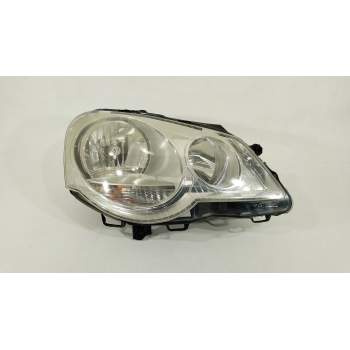 FARO DERECHO 6Q1941008AQ 89312000 