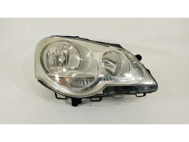 FARO DERECHO 6Q1941008AQ 89312000 