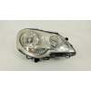 FARO DERECHO 6Q1941008AQ 89312000 
