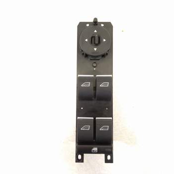 MANDO ELEVALUNAS DELANTERO IZQUIERDO F1ET14A132CC 