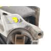RETROVISOR DERECHO 51167268261 