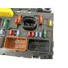 CAJA RELES / FUSIBLES 9664055780 