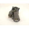 MOTOR ARRANQUE 5802ES 