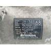 COMPRESOR AIRE ACONDICIONADO 7813A068 MSC90CAS AKC200A221