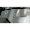 PINZA FRENO TRASERA IZQUIERDA 3Q0615405R 