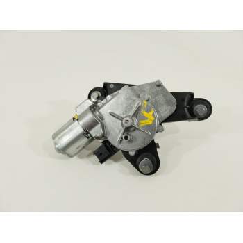 MOTOR LIMPIA TRASERO 9819900080 