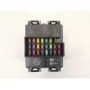 CAJA RELES / FUSIBLES 91950D4657 