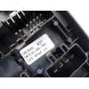 CAJA RELES / FUSIBLES 0K53H66760 L03H 
