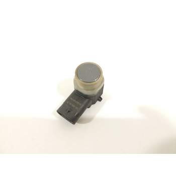 SENSOR DE APARCAMIENTO 284384EA2A 305886 