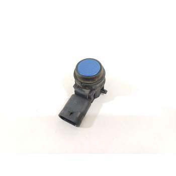 SENSOR DE APARCAMIENTO 9261595 0263033280