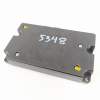 MODULO ELECTRONICO AM5T14D212ED 