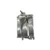 FILTRO CARBONO ACTIVO 2Q0201801A 
