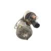 MOTOR ARRANQUE 02T911024B 
