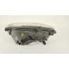 FARO DERECHO 6Q1941008AQ 89312000 