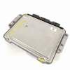 CENTRALITA MOTOR UCE 9661204380 0281012985 