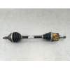 TRANSMISION DELANTERA IZQUIERDA 6C0407271T 