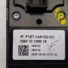 MANDO ELEVALUNAS DELANTERO IZQUIERDO F1ET14A132CC 