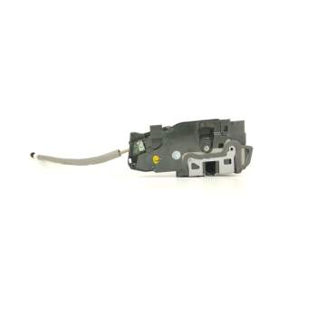 CERRADURA PUERTA DELANTERA DERECHA A1770032899 A0997203402 