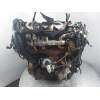 MOTOR COMPLETO RHR 