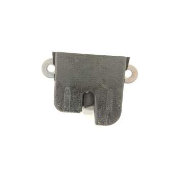 CERRADURA MALETERO / PORTON 1K6827505E 