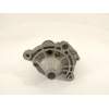 MOTOR ARRANQUE 5802ES 