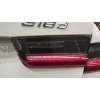 PILOTO TRASERO DERECHO H8742045410 
