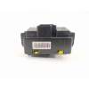 CAJA RELES / FUSIBLES 91950D4657 