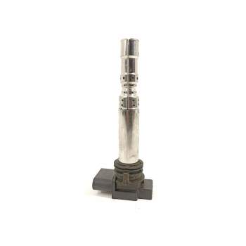 BOBINA ENCENDIDO 07C905715A 