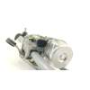 MOTOR LIMPIA DELANTERO 5145001103011 51350011 2201204602863