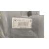 FARO DERECHO 6Q1941008AQ 89312000 