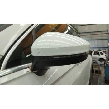 RETROVISOR IZQUIERDO 5NB857507AB 