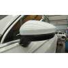RETROVISOR IZQUIERDO 5NB857507AB 