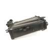 FILTRO CARBONO ACTIVO 2Q0201801A 