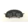 CUADRO INSTRUMENTOS 83800F2E64 83800F2E63