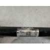 TRANSMISION DELANTERA IZQUIERDA 6C0407271T 