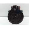 COMPRESOR AIRE ACONDICIONADO 7813A068 MSC90CAS AKC200A221