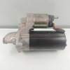 MOTOR ARRANQUE 12417796892 0001115046 7796892