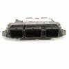 CENTRALITA MOTOR UCE 9661204380 0281012985 