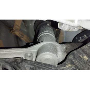 CREMALLERA DIRECCION 95299723 