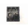 CAJA RELES / FUSIBLES 91950D4657 