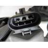 ELECTROVENTILADOR 13241611 13132559 24467444