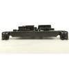CAJA RELES / FUSIBLES 13449200 365927211