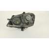 FARO DERECHO 6Q1941008AQ 89312000 