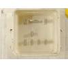 CAJA PRECALENTAMIENTO 110679886R A6089000200 