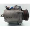 COMPRESOR AIRE ACONDICIONADO 7813A068 MSC90CAS AKC200A221