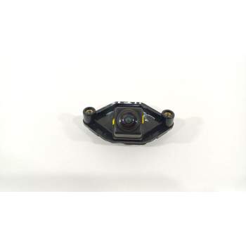 CAMARA 28442HV00B 